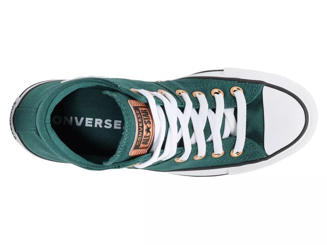 Promo best sale tennis converse
