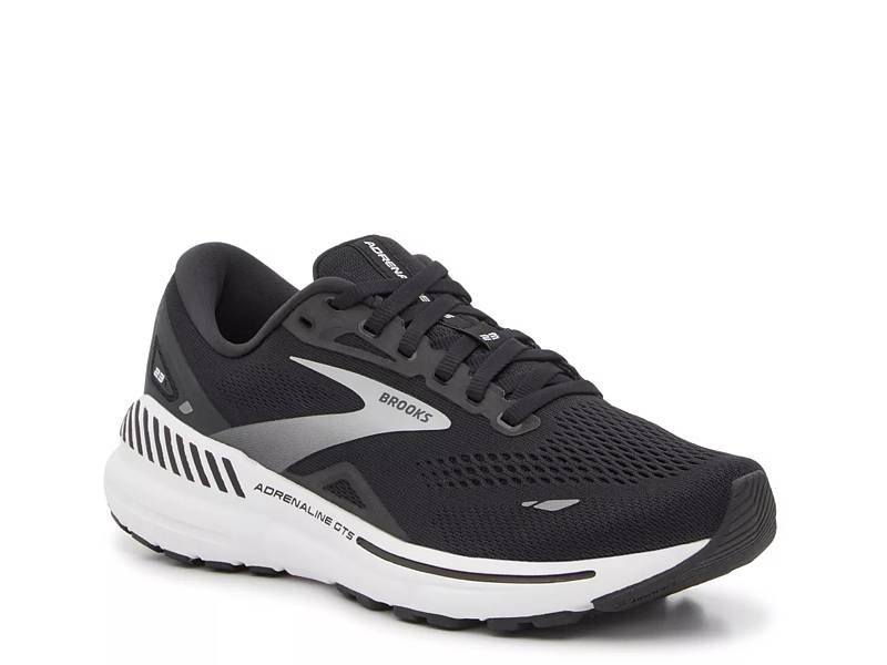 Brooks Running Shoes You ll Love DSW