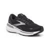 Dsw brooks adrenaline gts 18 store