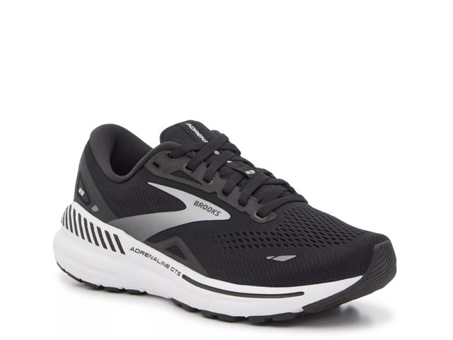 Brooks tennis shoes on sale cheap