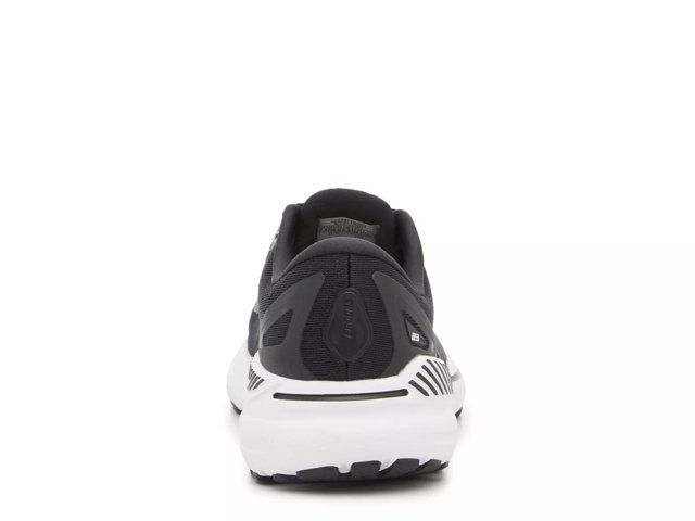 Dsw brooks adrenaline gts 18 shop