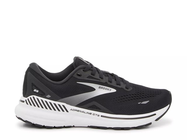Brooks Adrenaline GTS 23 Running Shoe Women s
