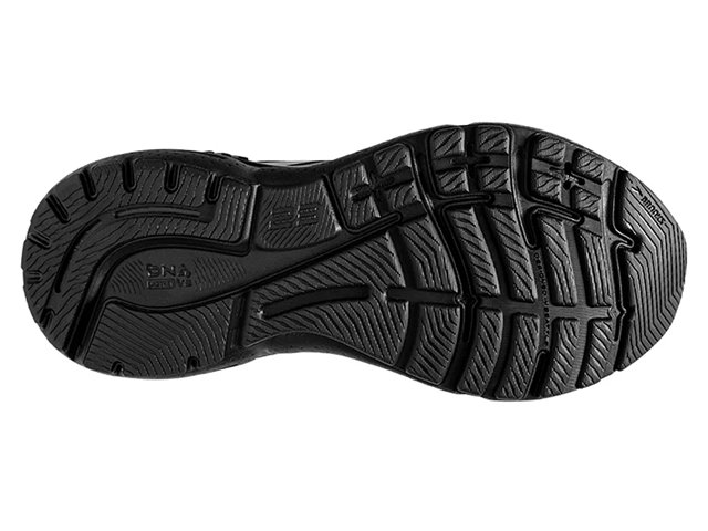Dsw brooks adrenaline online