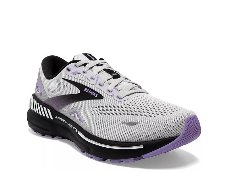 Dsw brooks glycerin hotsell