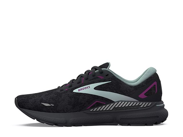 Brooks Adrenaline GTS 23 Running Shoe - Women's - Free Shipping | DSW