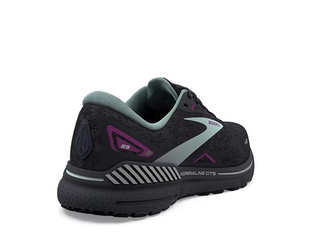 Brooks shoes at dsw cheap