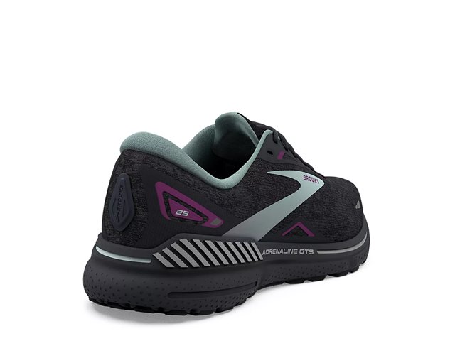 Adrenaline GTS 23 Women's Running Shoe, Supportive Running Shoes for Women