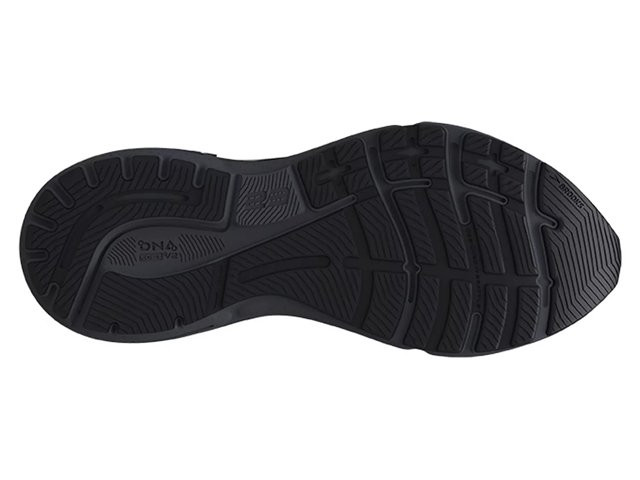 Dsw brooks adrenaline gts 18 sale
