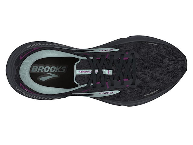 Brooks Women's Adrenaline GTS 23 Road Running Shoes
