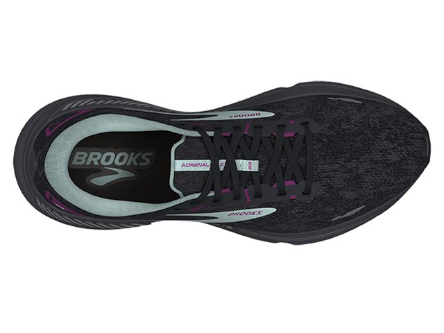 Brooks adrenaline 11 gtx clearance