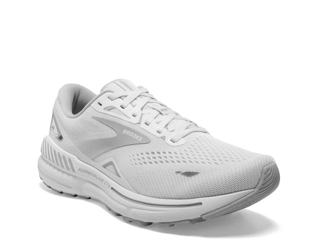 Brooks Adrenaline GTS 23 Running Shoe Women s