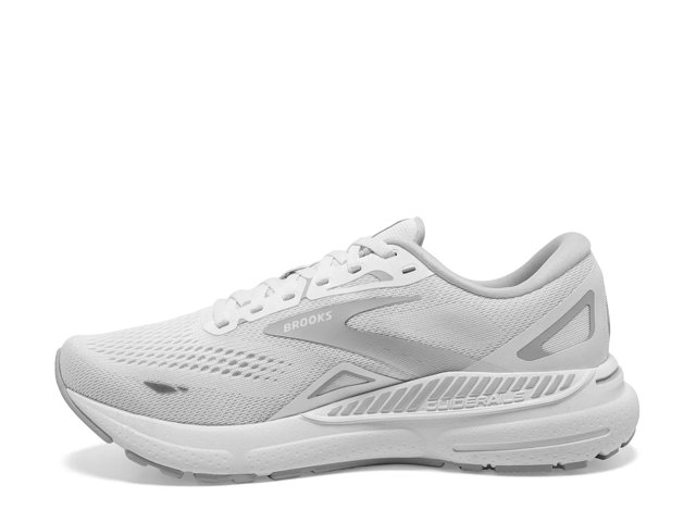 Brooks Adrenaline GTS 23 Running Shoe - Women's