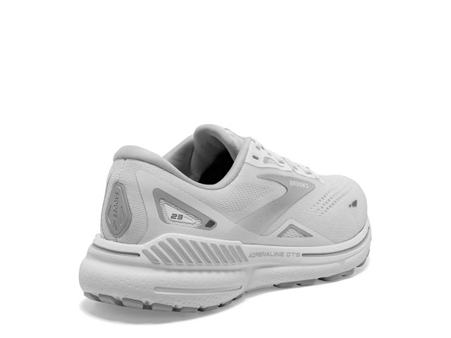 Brooks Adrenaline GTS 23 Running Shoe - Women's