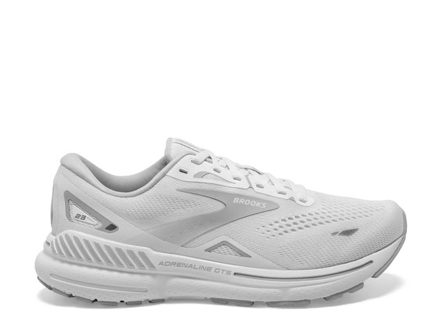 Brooks Adrenaline GTS 23 Running Shoe - Women's