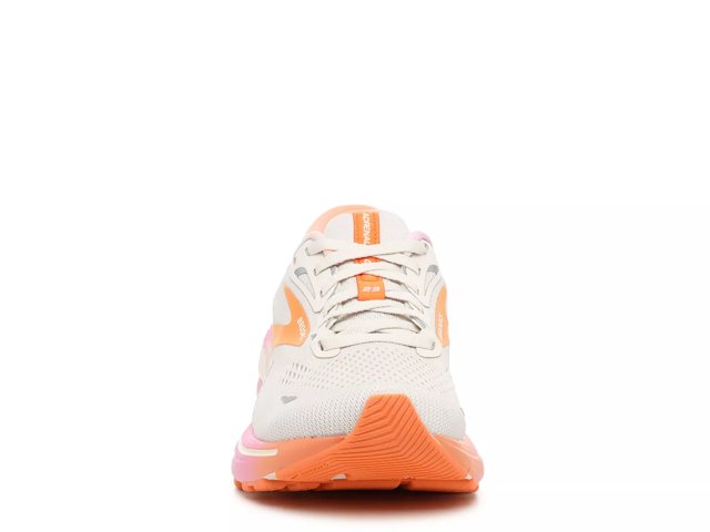 Dsw brooks adrenaline gts 20 clearance