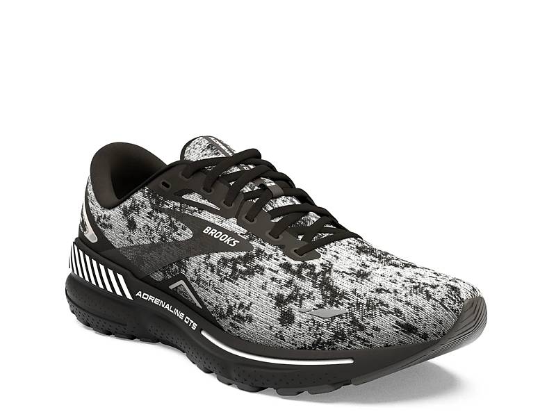 Dsw brooks glycerin online