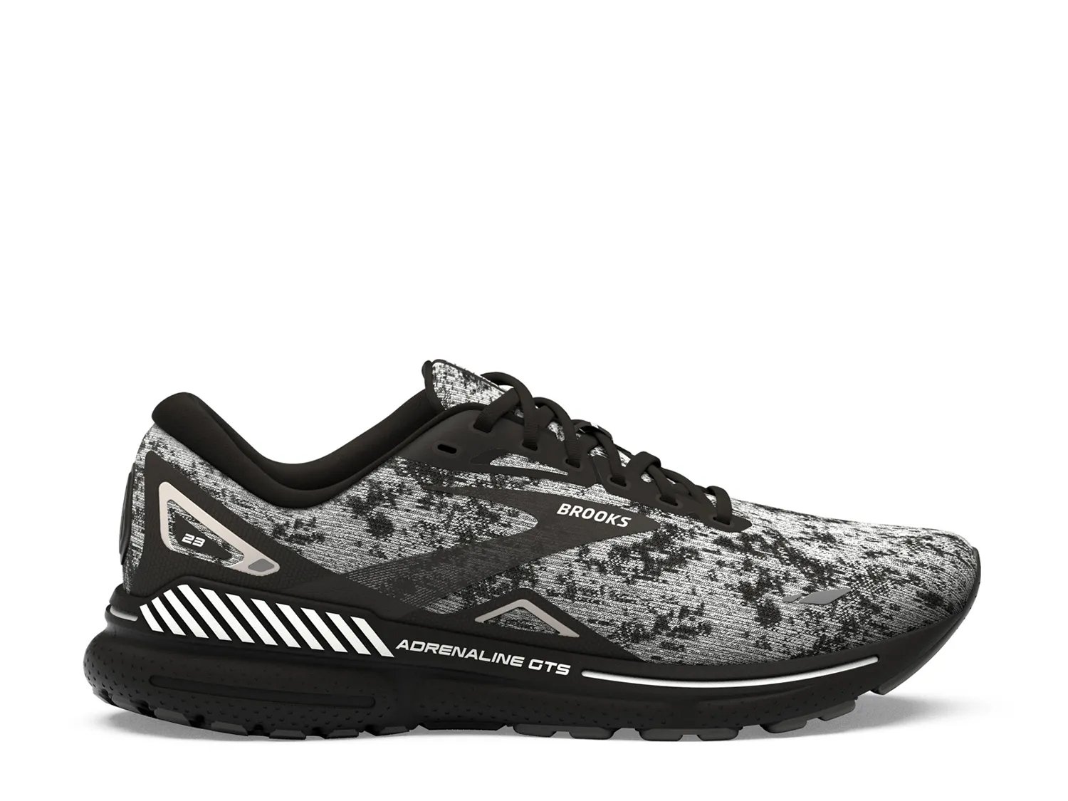 Adrenaline GTS 23 Running Shoe
