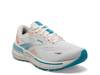 Dsw brooks adrenaline gts 19 clearance