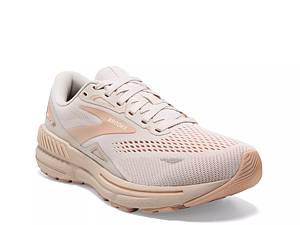 All white outlet running shoes womens