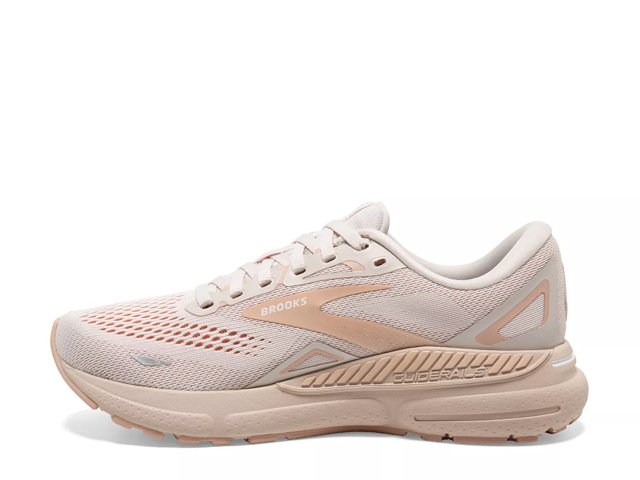 Adrenaline gts 19 women's road running shoes hotsell