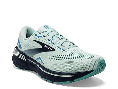 dsw womens brooks