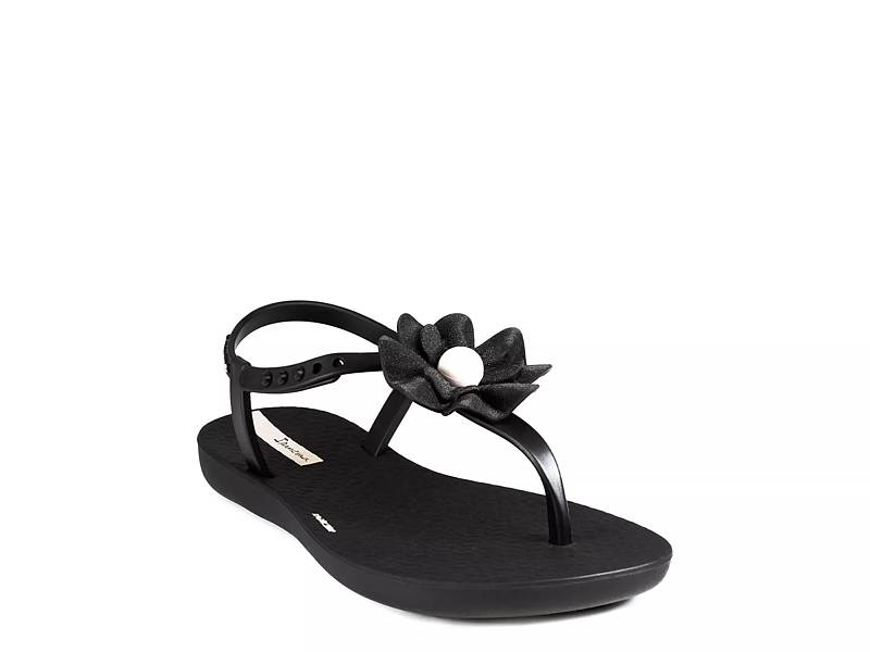 Ipanema floral online sandal