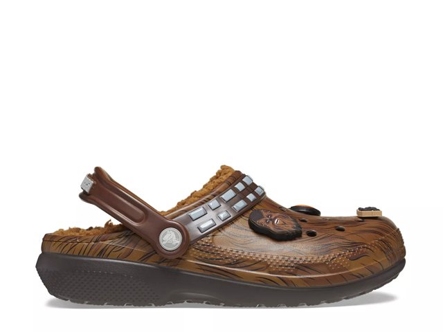 Dsw crocs mens outlet