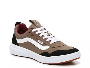 Types of best sale vans sneakers