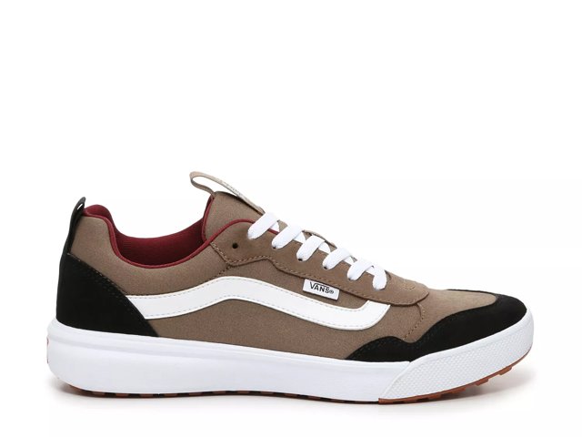 Vans Range EXP Sneaker Men s