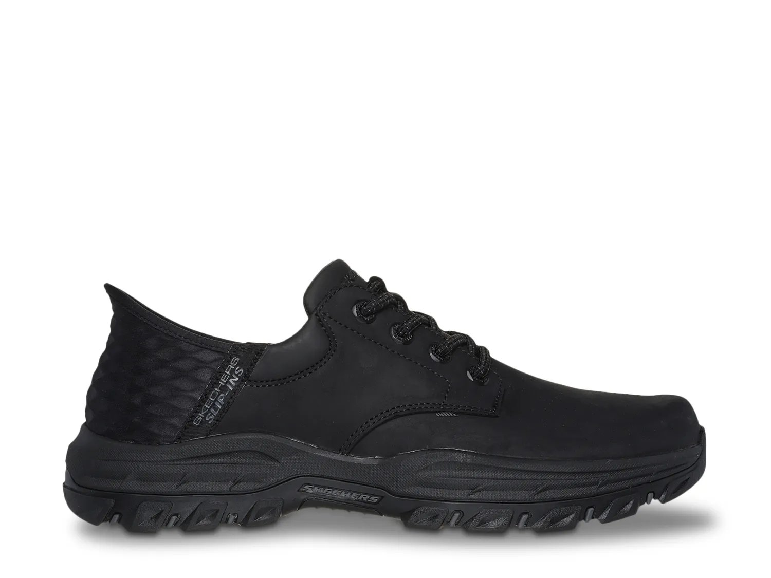 Slip-Ins Relaxed Fit Knowlson Kantel Slip-On Sneaker