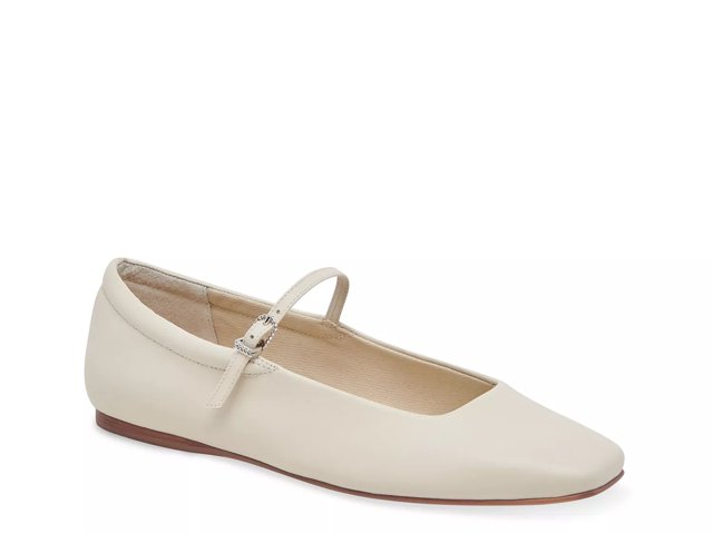 Dsw clearance womens flats cheap