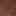 Reyes Mary Jane Ballet Flat Dark Brown Suede view