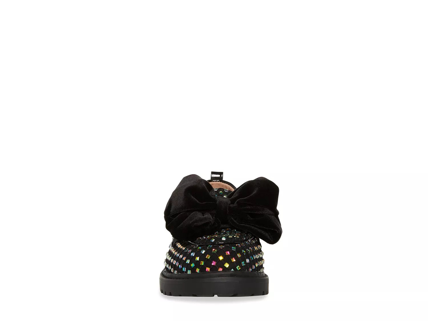 Carlo Loafer - Kids'