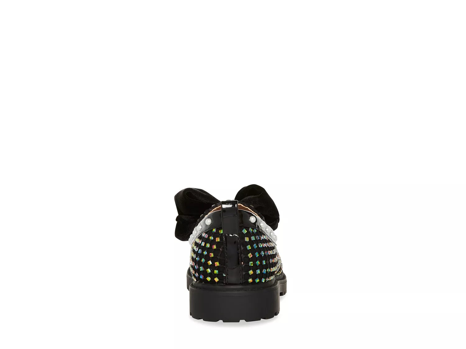Carlo Loafer - Kids'