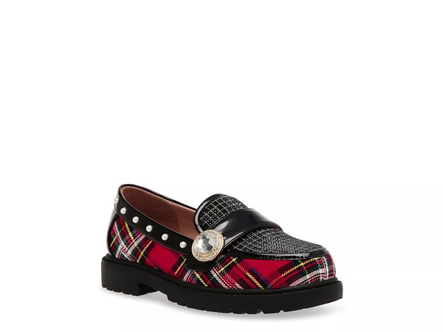 Betsey Johnson You'll Love | DSW
