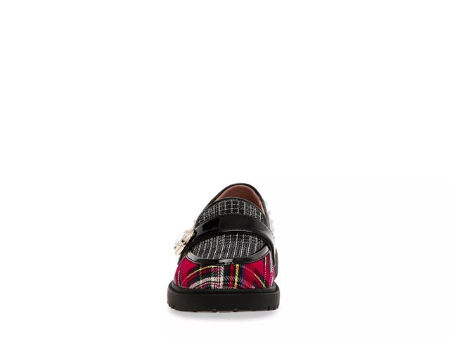 Betsey Johnson You'll Love | DSW
