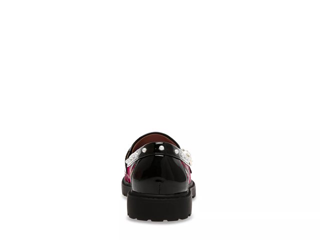 Betsey Johnson You'll Love | DSW