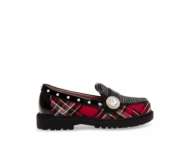 Betsey Johnson You'll Love | DSW