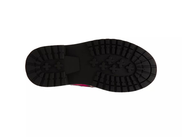 Betsey Johnson Marim Loafer - Kids' - Free Shipping | DSW