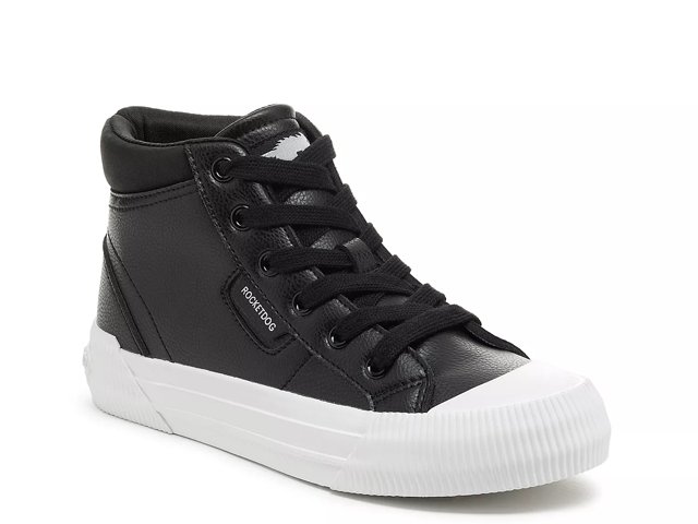 Rocket dog platform shoes shop