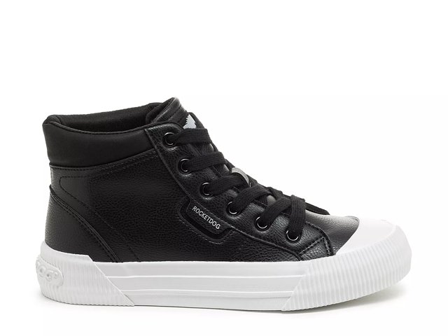 Rocket dog sneakers clearance sale
