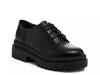 Rocket dog oxfords store