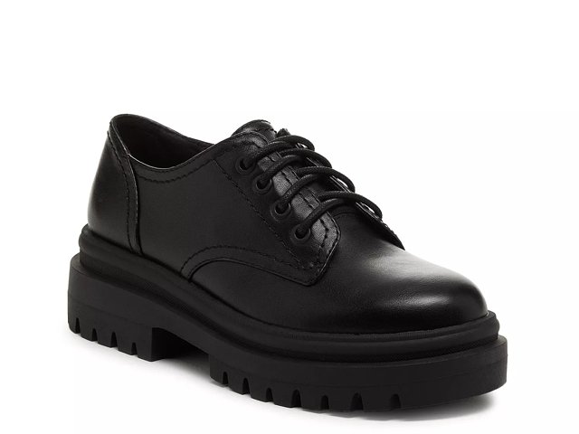 Dsw rocket dog shop