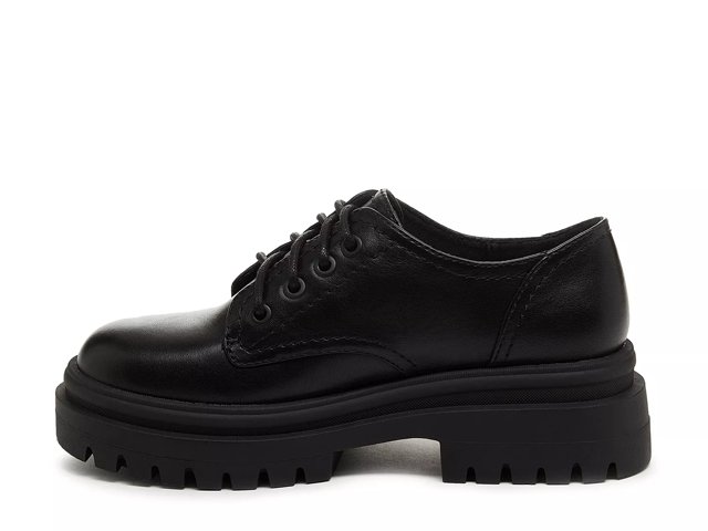 Rocket dog oxfords discount
