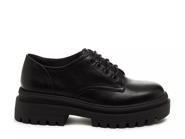 Dsw rocket dog hotsell