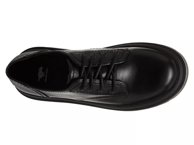 Rocket Dog Donna Oxford Free Shipping DSW