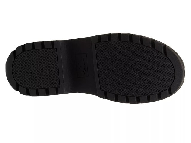 Timberland online oxford donna