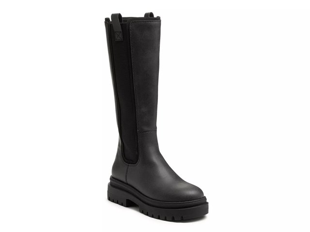 Dsw sam edelman boots outlet