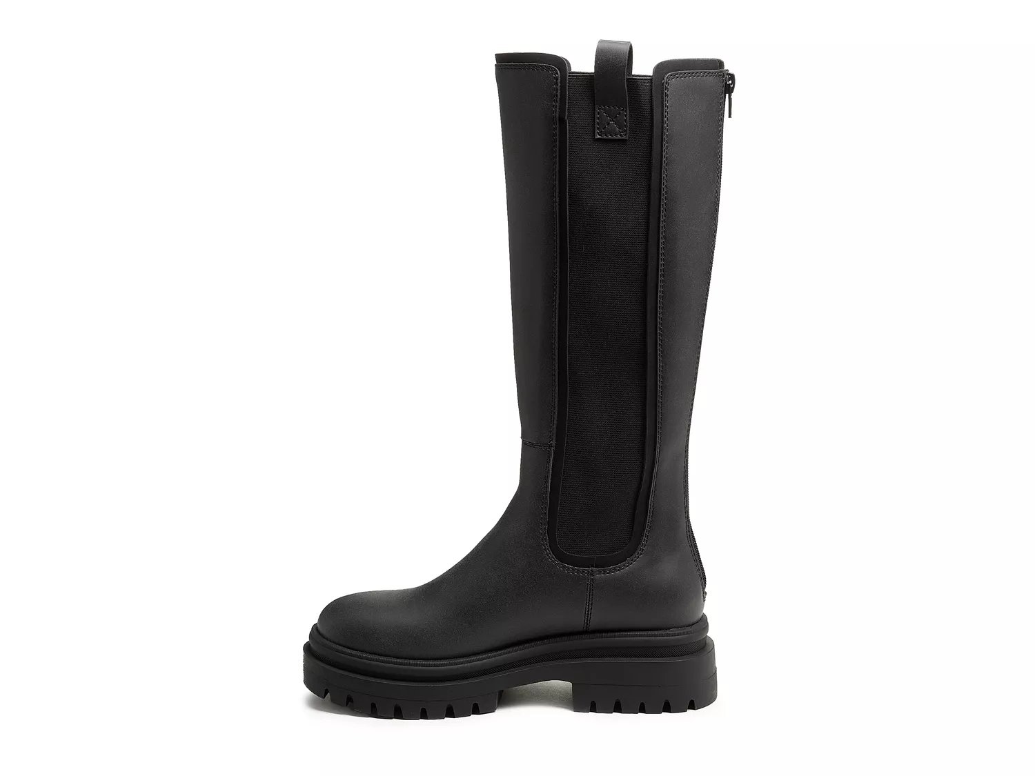 Drea Boot