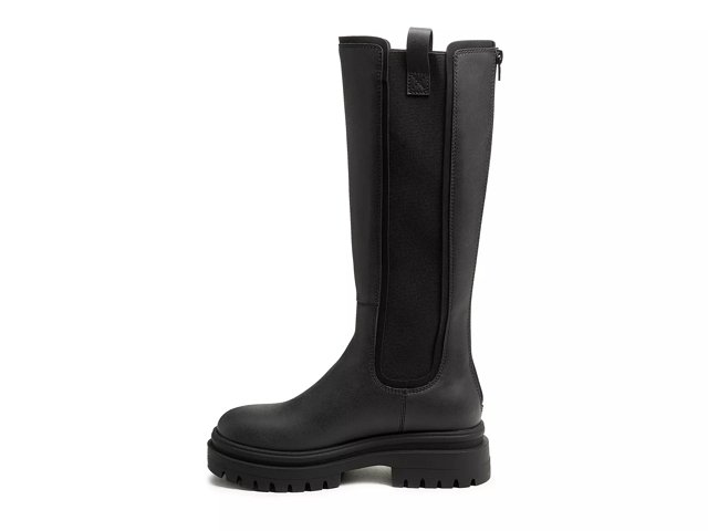 Sam edelman drea sales boots